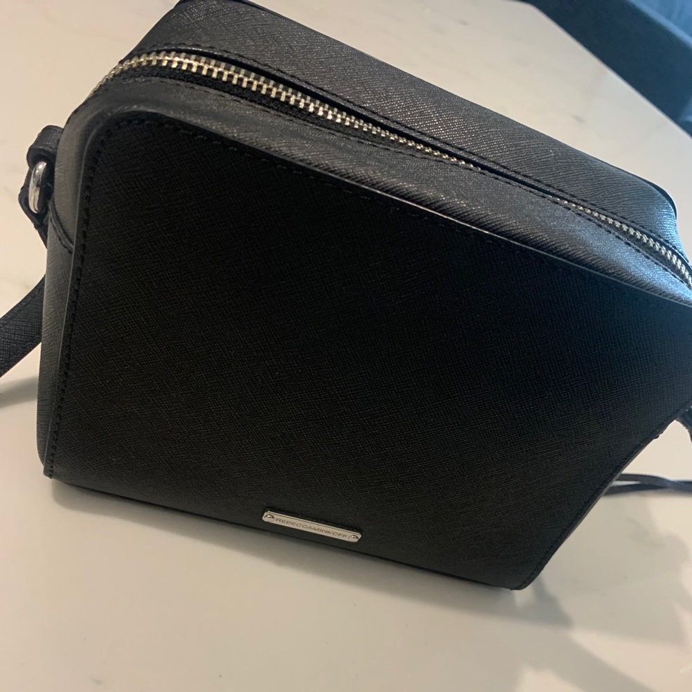 Rebecca Minkoff Crossbody purse